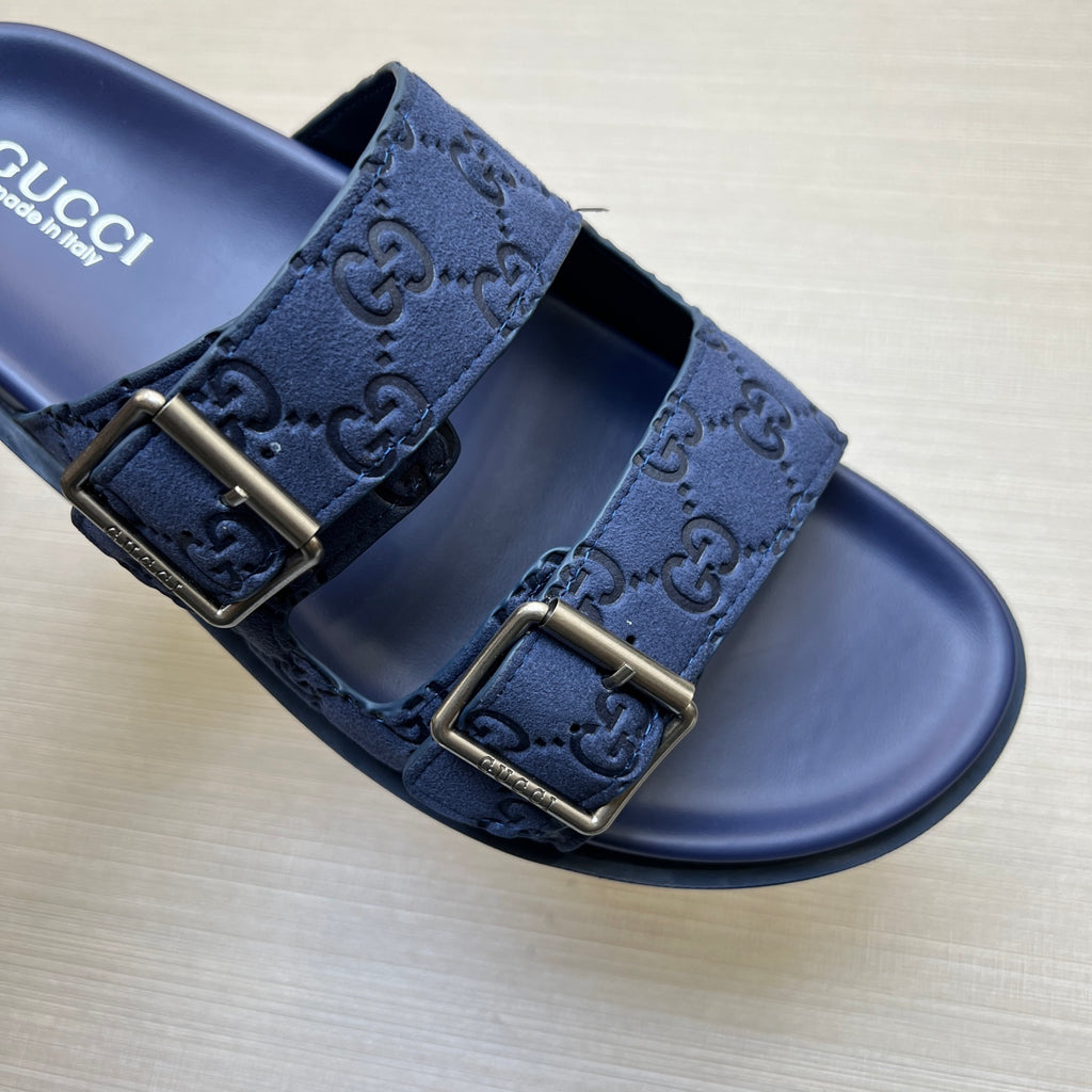 5QB15Z Popular Slippers