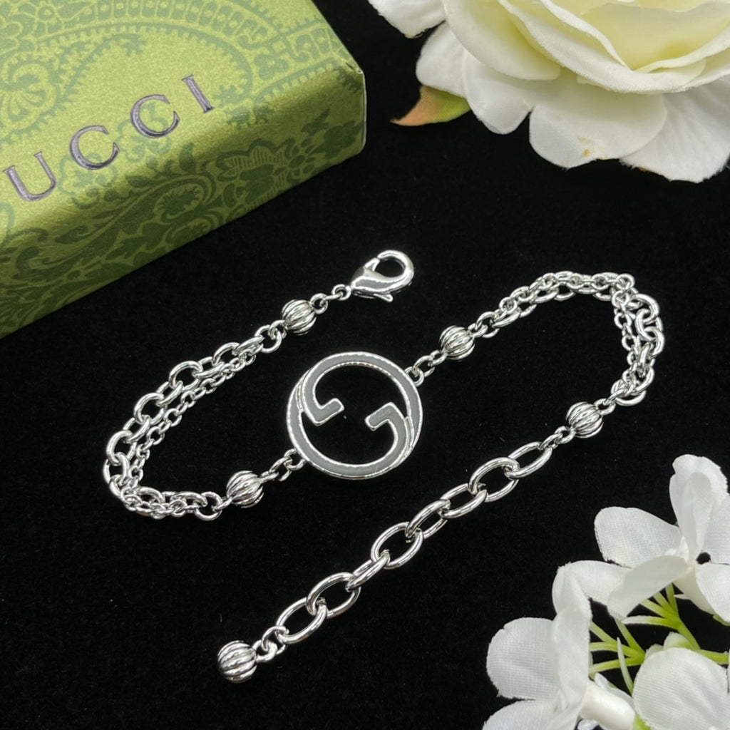 1YB448K  Popular Bracelets
