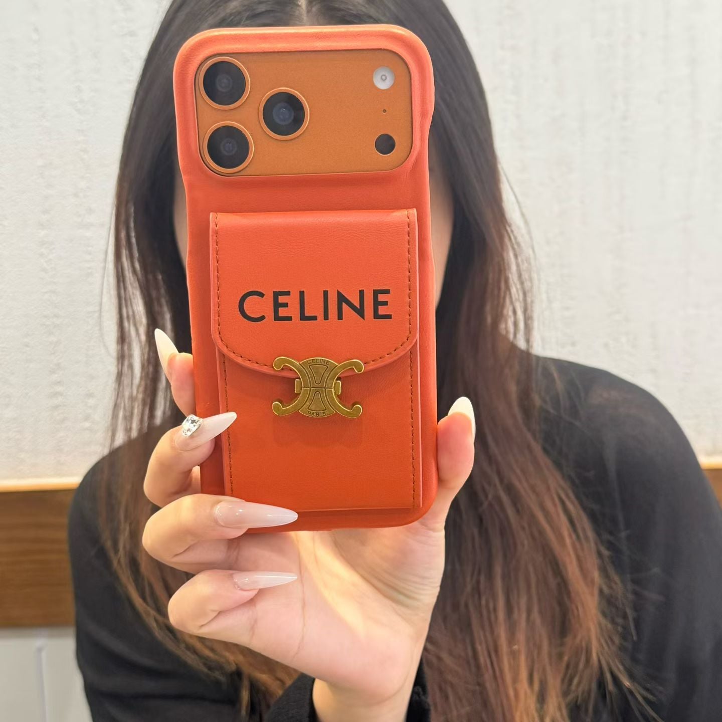36XN54A Popular Phone Case