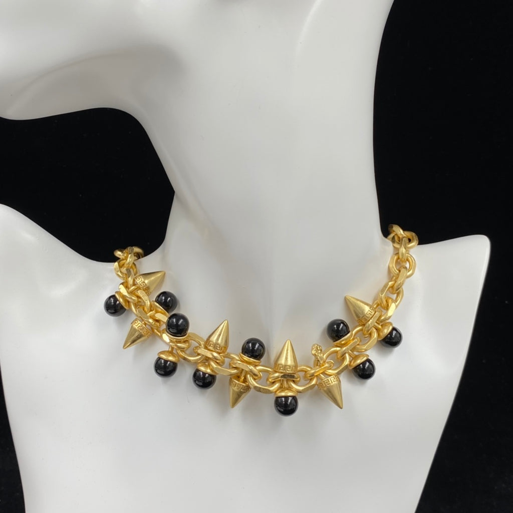 55QV371X Popular Necklaces.Bracelet
