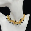 55QV371X Popular Necklaces.Bracelet