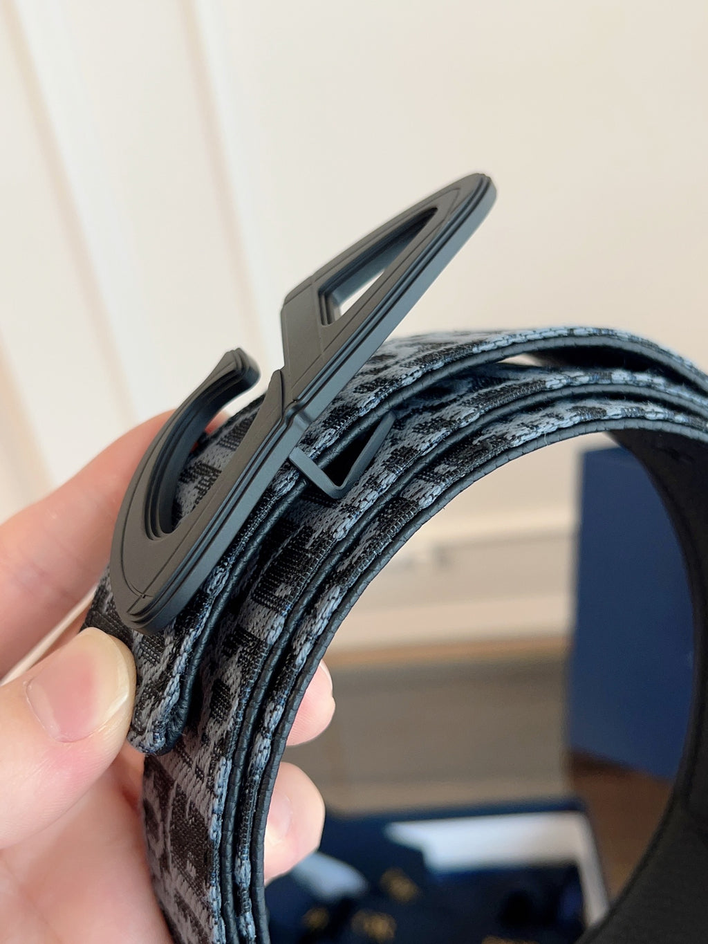 P1Q115D39 Popular High quality belt With full package
