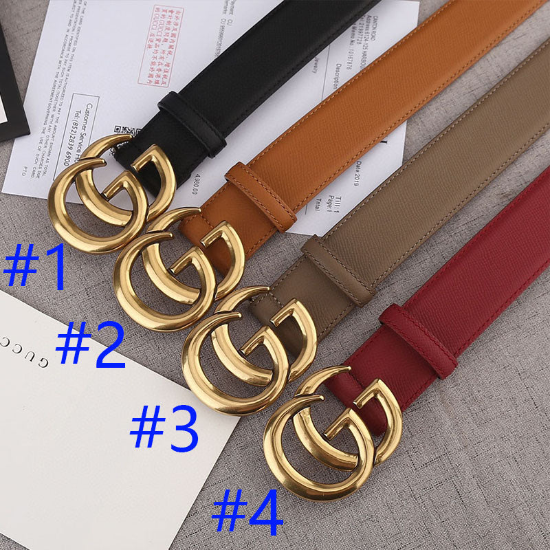 1WB153P Popular   High quality belt With full package