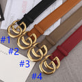 1WB153P Popular   High quality belt With full package