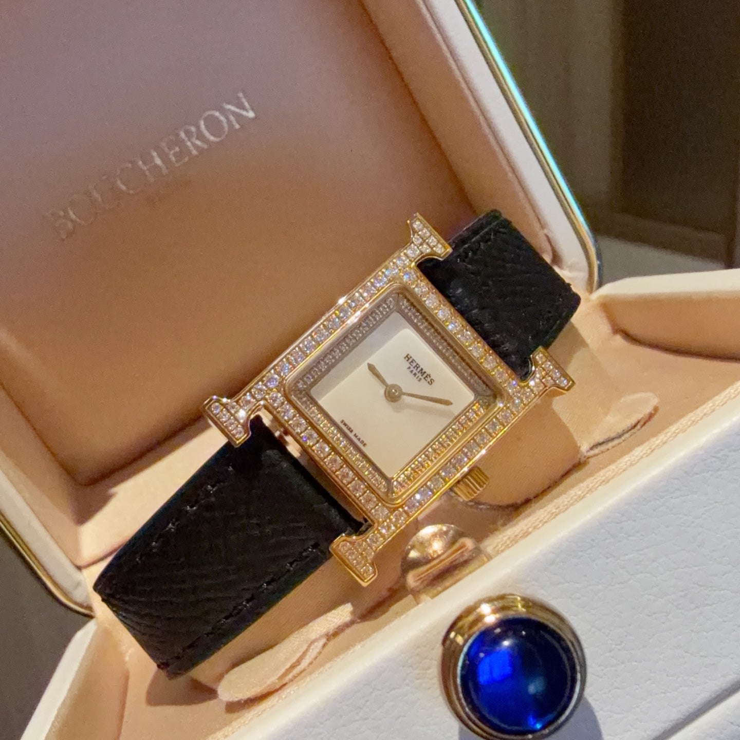 136RH67L Popular Watches