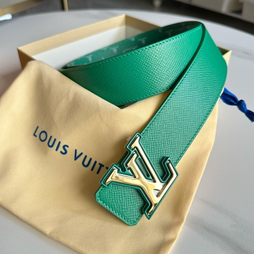 14E59P Popular  High quality belt With full package