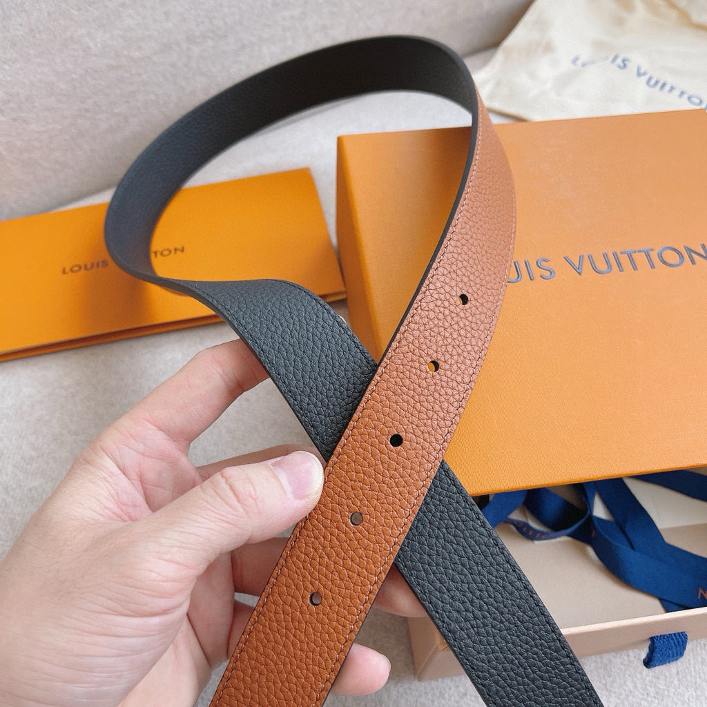 255RE12P Popular  High quality belt With full package
