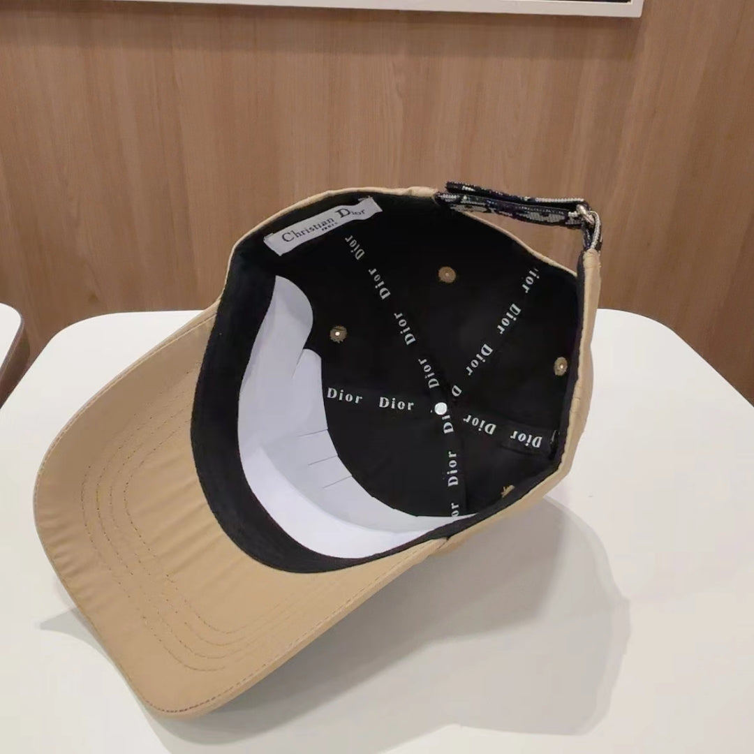 165ND12M Popular  hats
