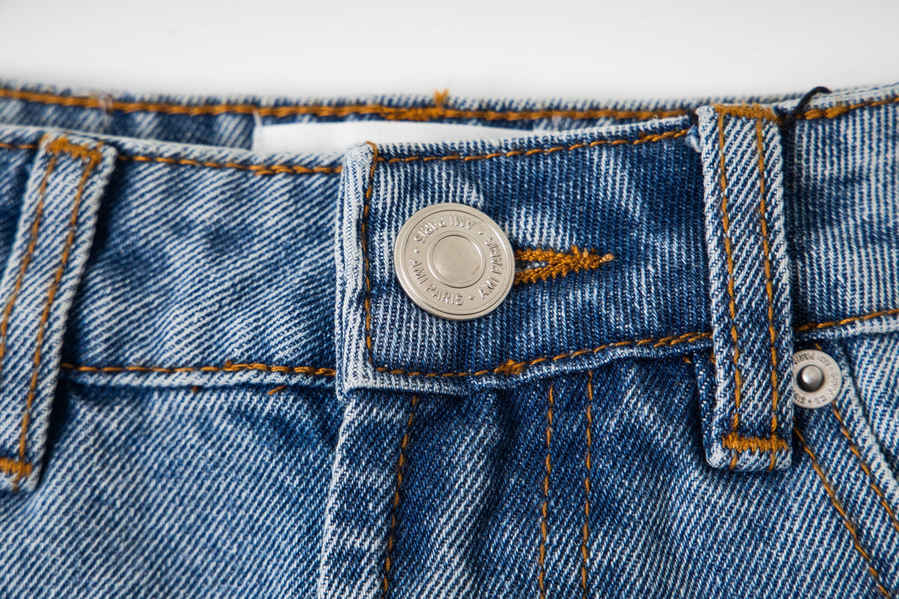 95ZA228U Popular Pants
