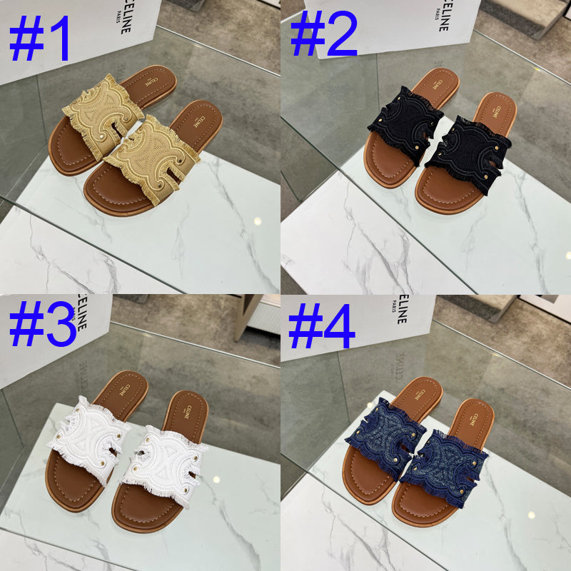 255QCL25Z Popular  leather shoes