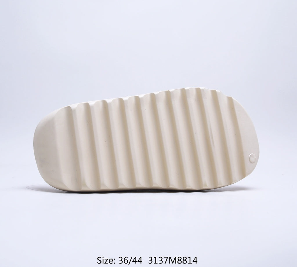 4A32Z Popular shoes