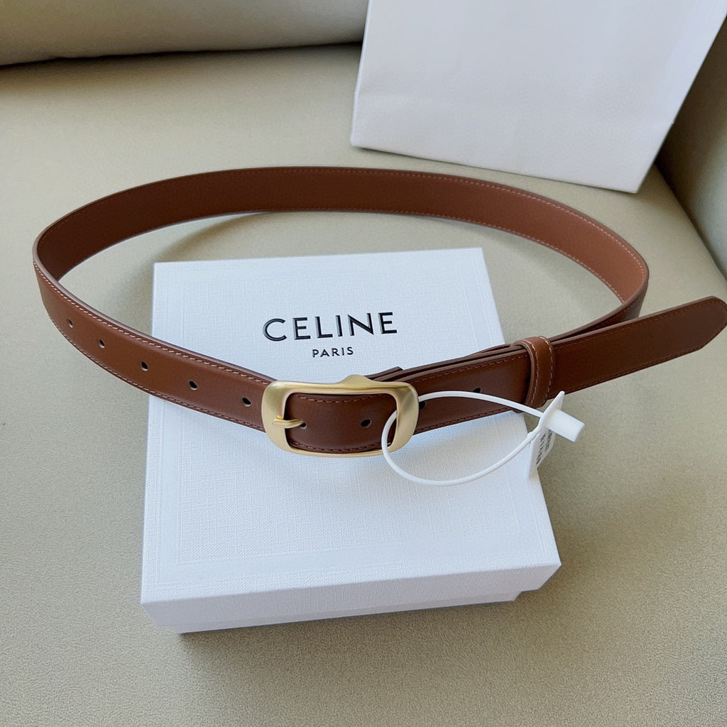 1WN180P Popular   High quality belt With full package