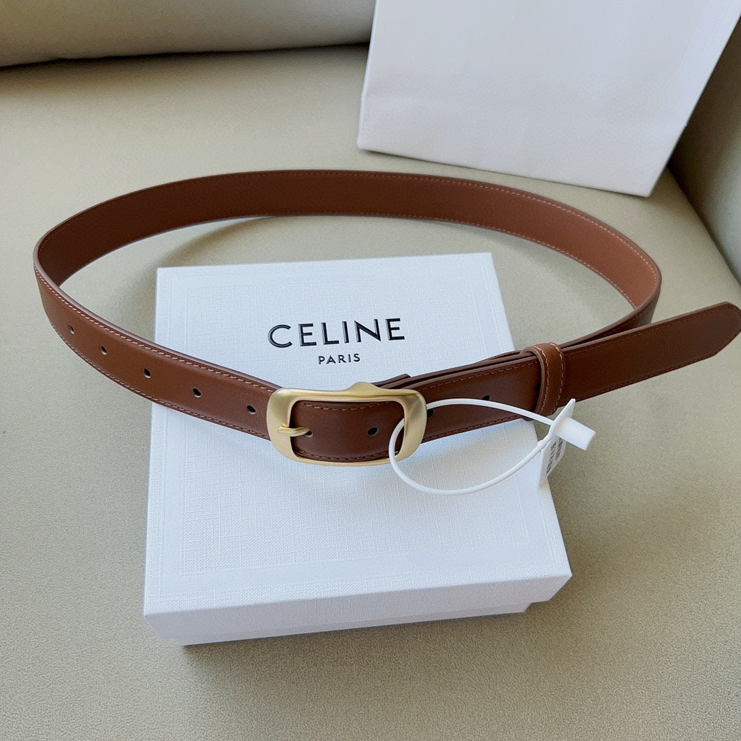 1WN180P Popular   High quality belt With full package