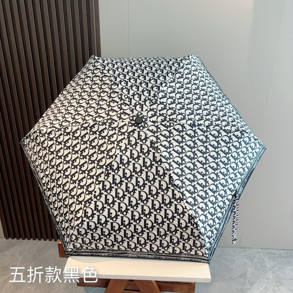 15RD115S Popular UV resistant umbrella