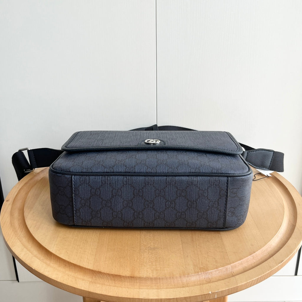 155NB50B Popular  leather bag