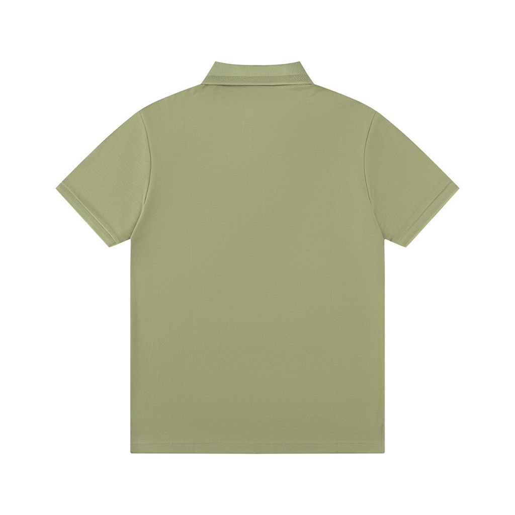 146RR1U Popular Popular T-shirts