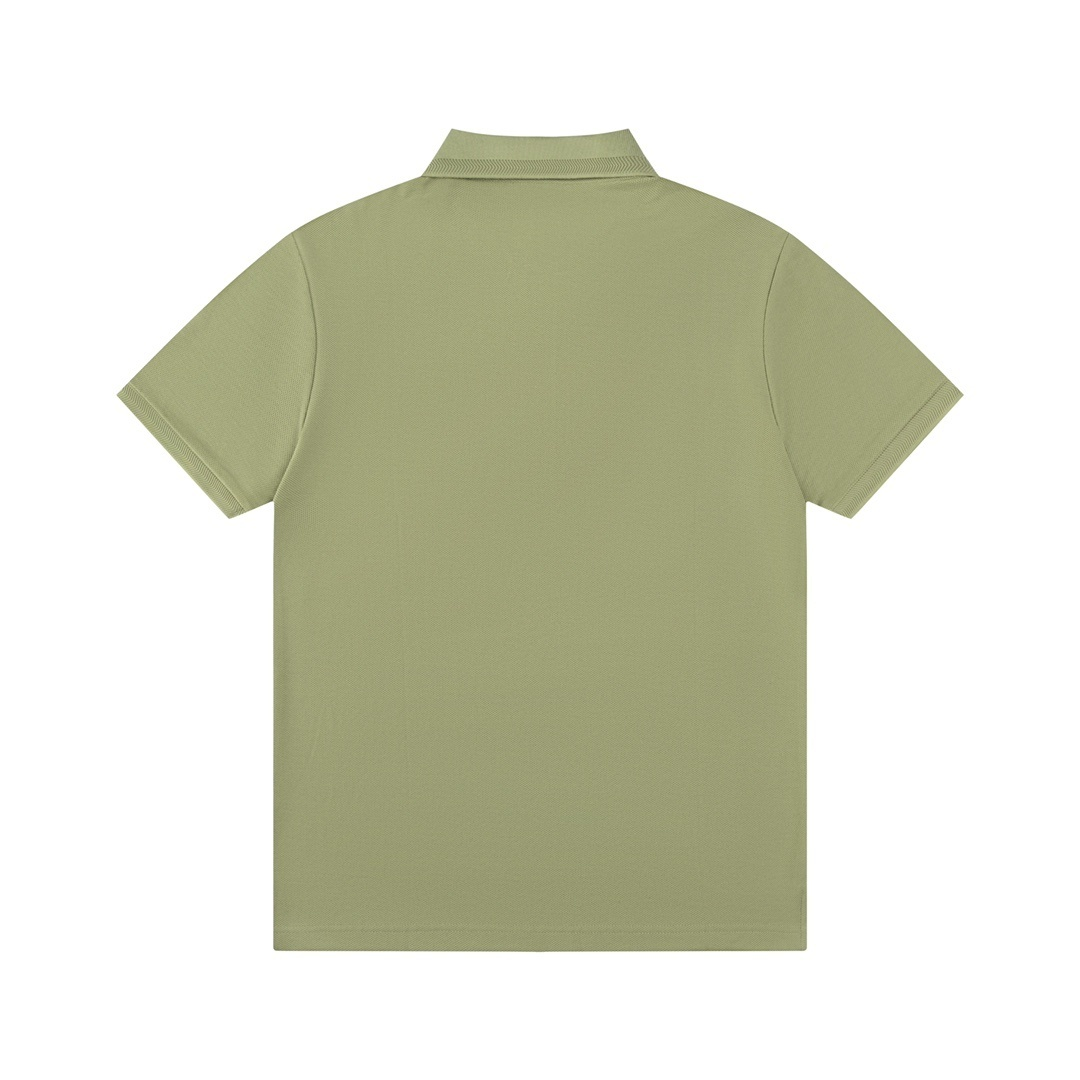 146RR1U Popular Popular T-shirts