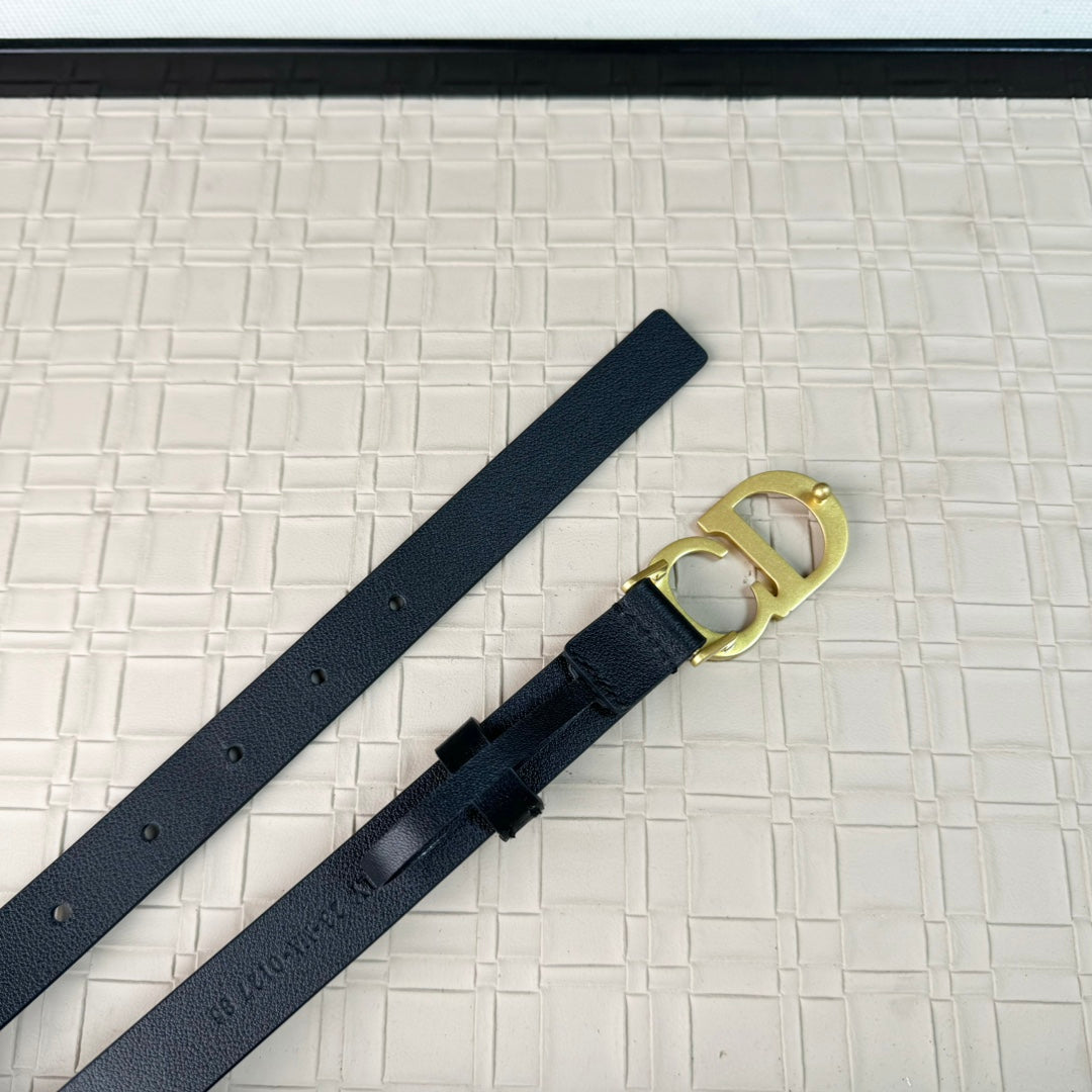 14D18P Popular   High quality belt With full package