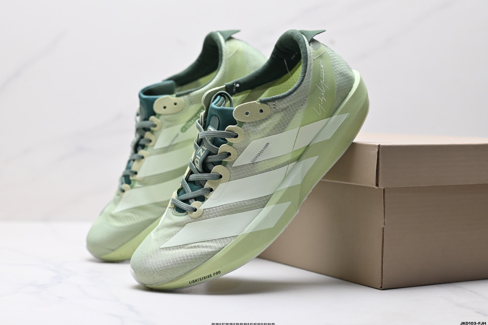 495QA54Z Popular  shoes