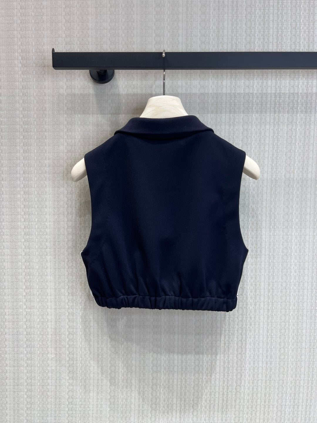 U2X56A36 Popular set （Pants +Clothes）