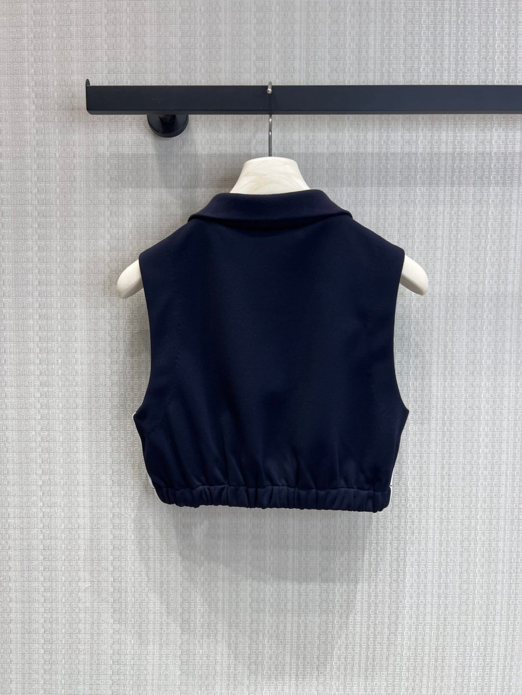 256XA36U Popular set （Pants +Clothes）