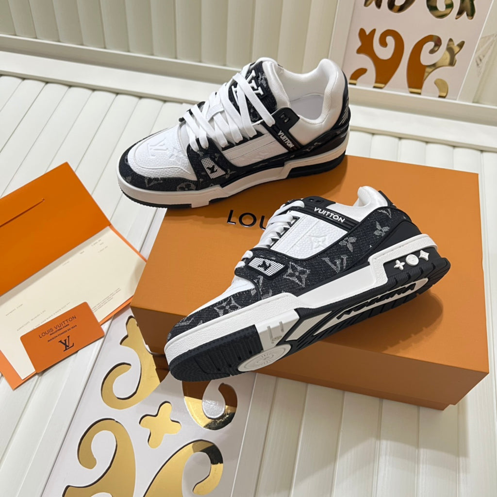 1LE5Z Popular shoes
