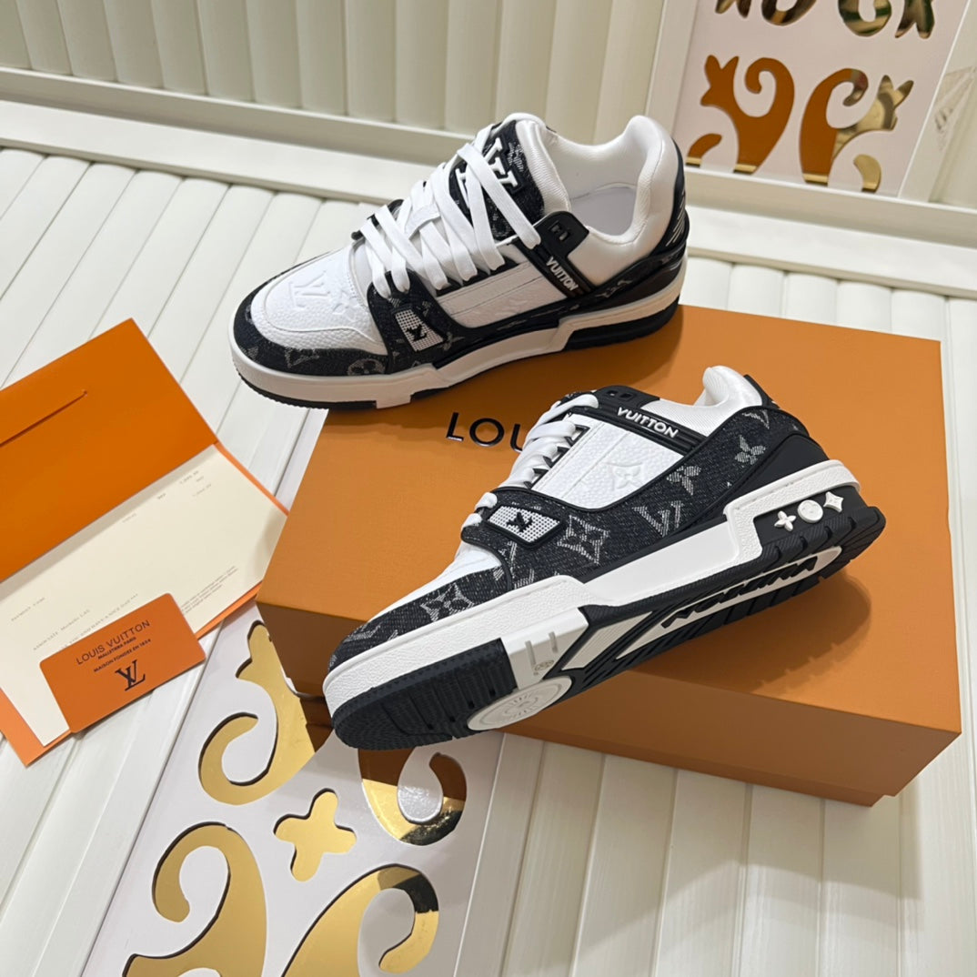 1LE5Z Popular shoes