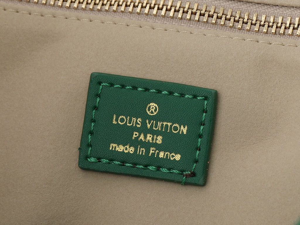 15XE9B Popular  leather bag