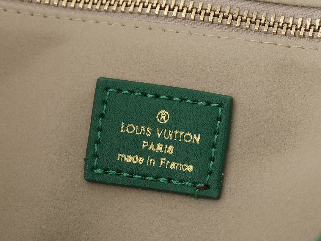 15XE9B Popular  leather bag