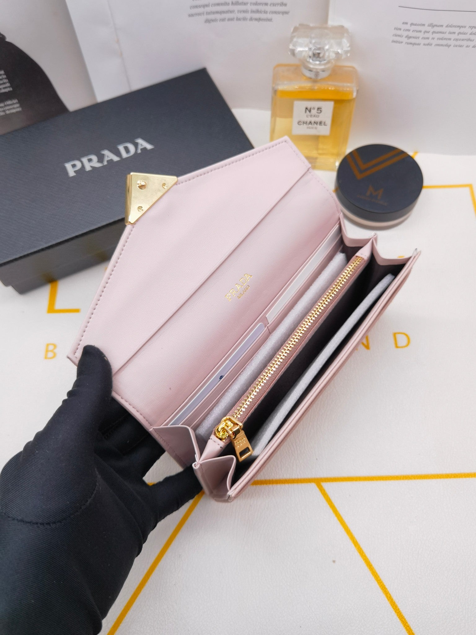 15RP87B  Popular  leather  bag