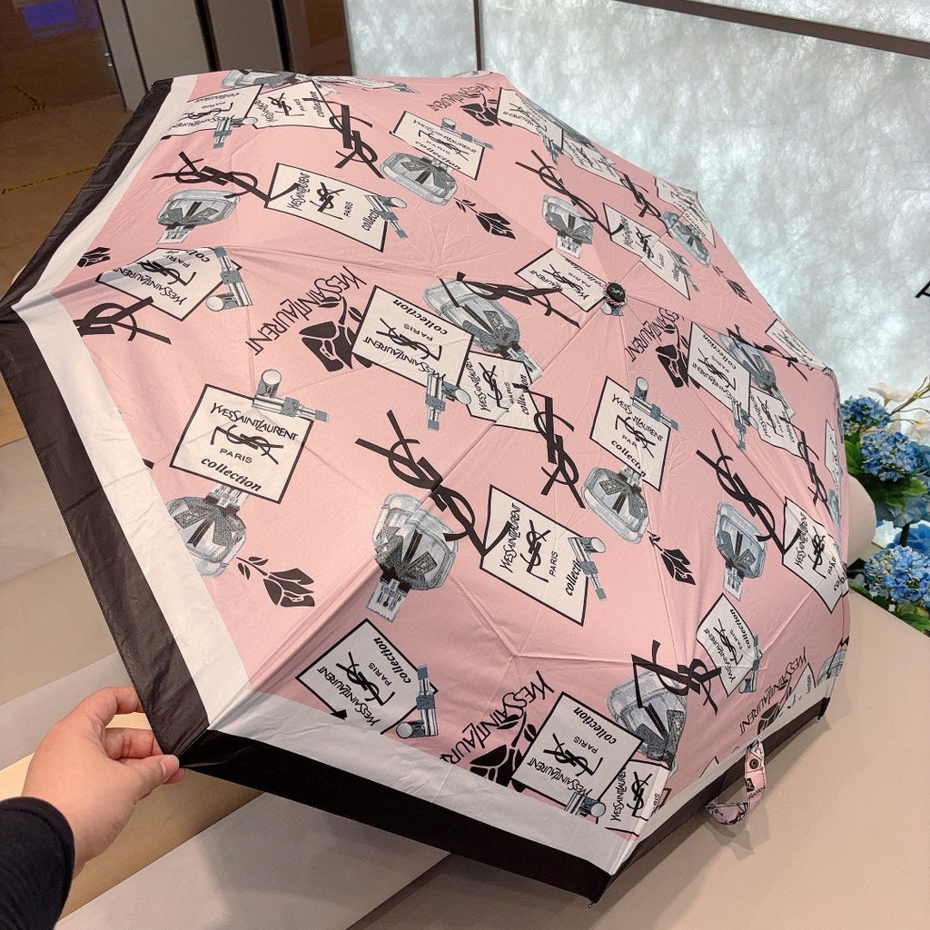 15RSL54S Popular UV resistant umbrella