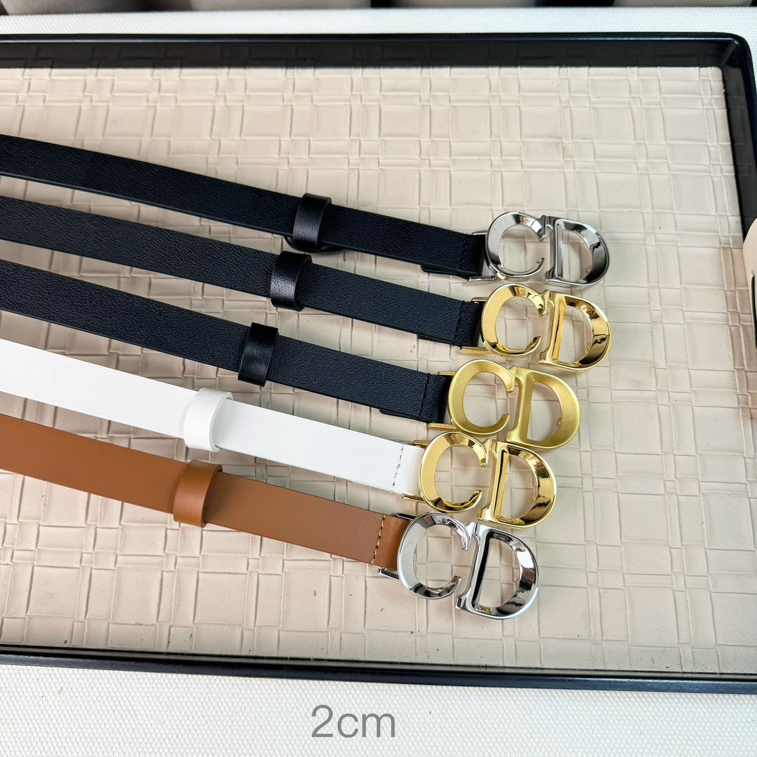 14D18P Popular   High quality belt With full package