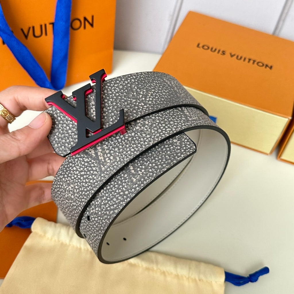 14B11P Popular   High quality belt With full package