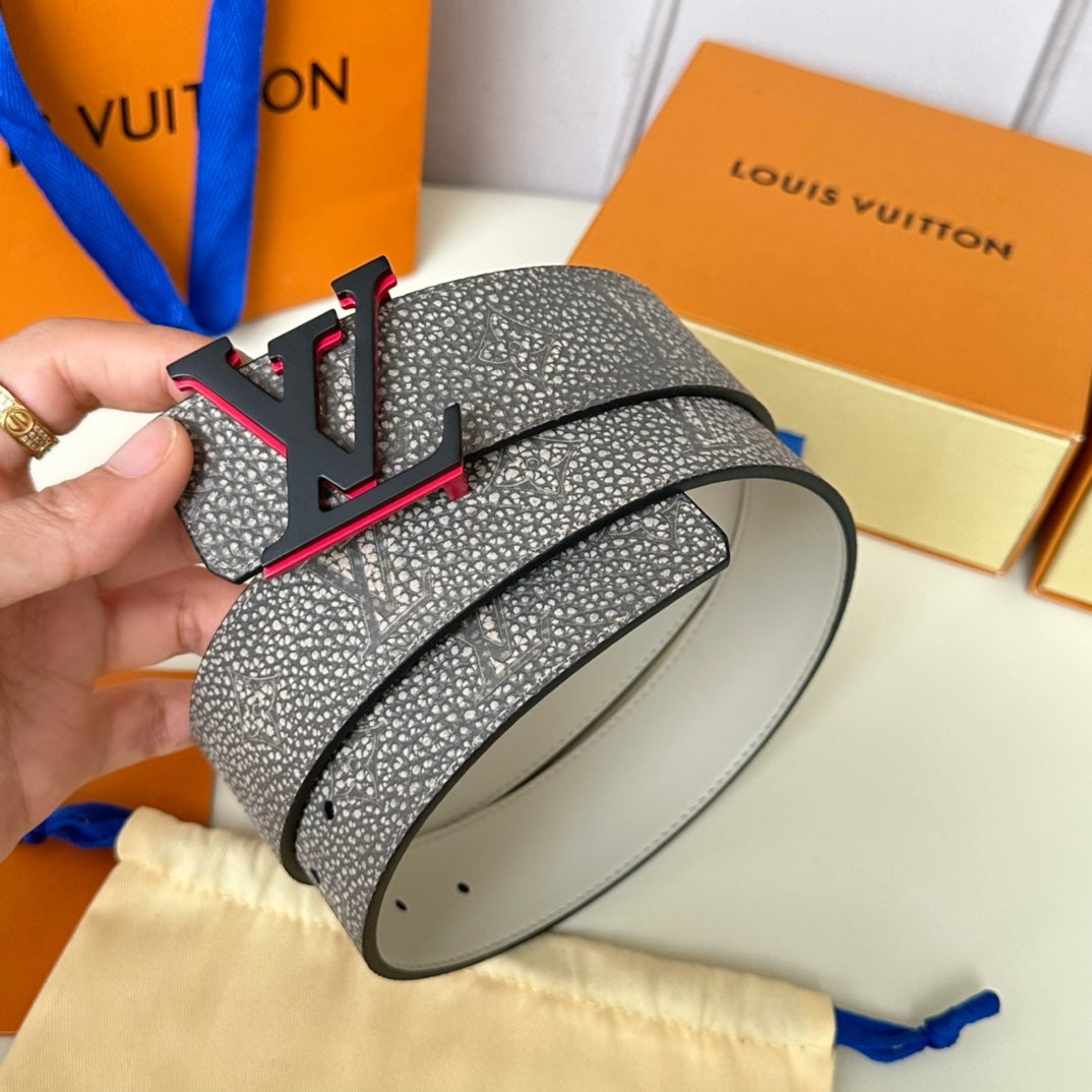 14B11P Popular   High quality belt With full package