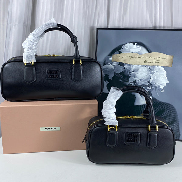 146PA150B Popular leather bags