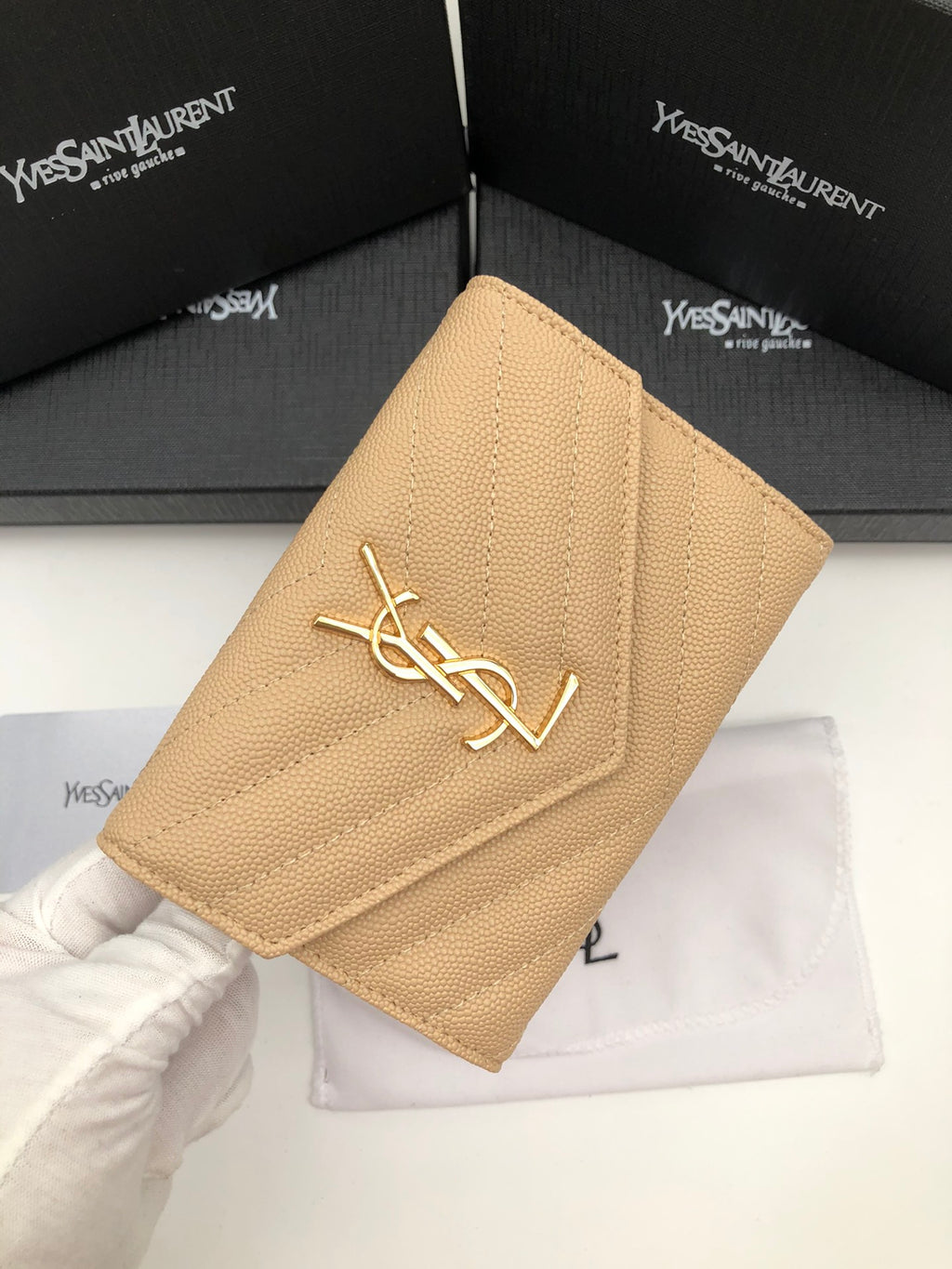136PSL13B Popular card holder