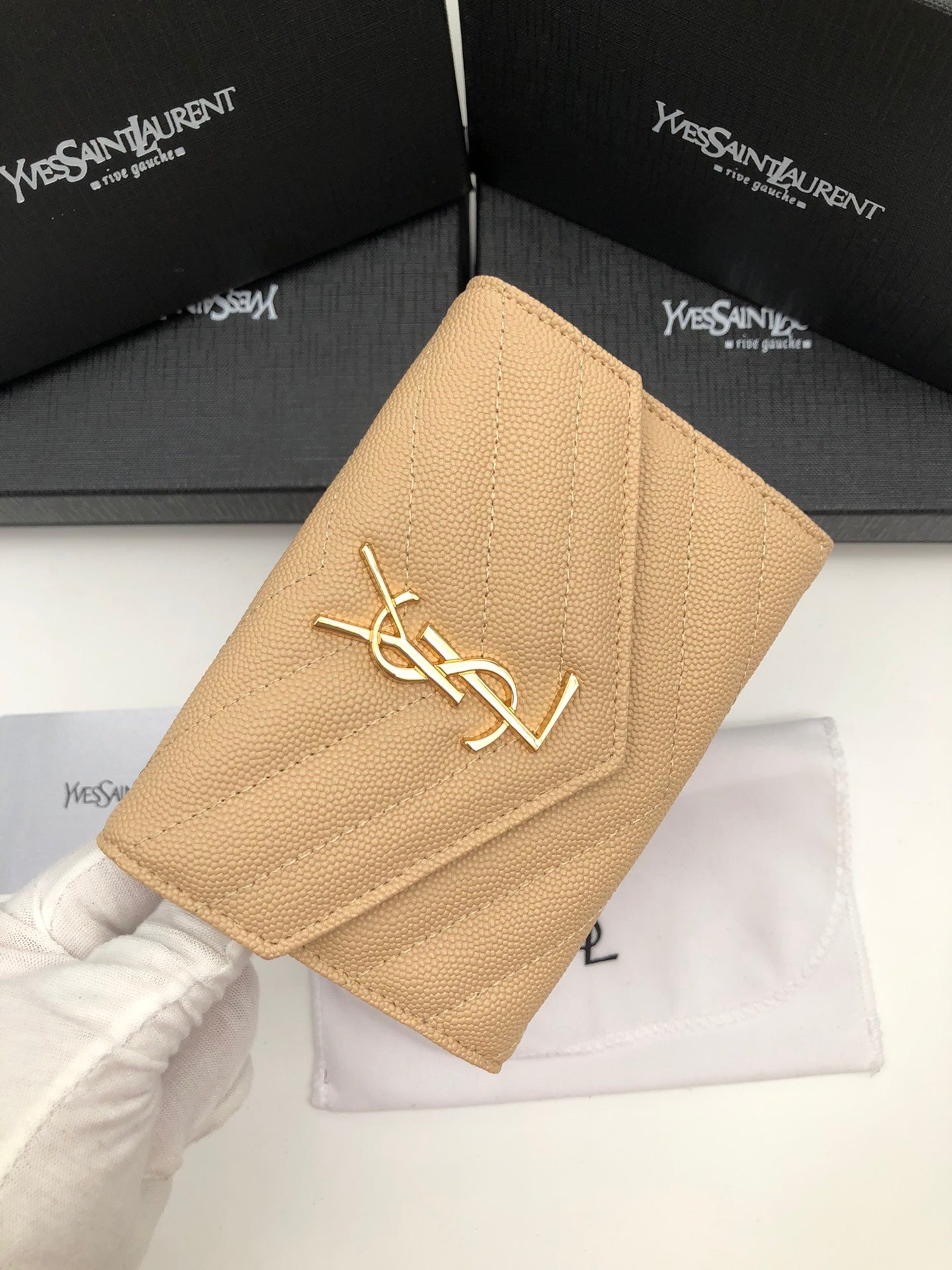 136PSL13B Popular card holder