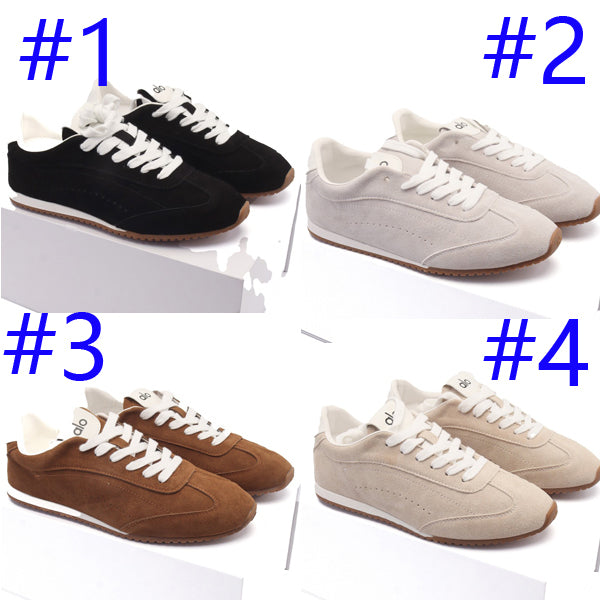 495QA28Z  Popular  shoes