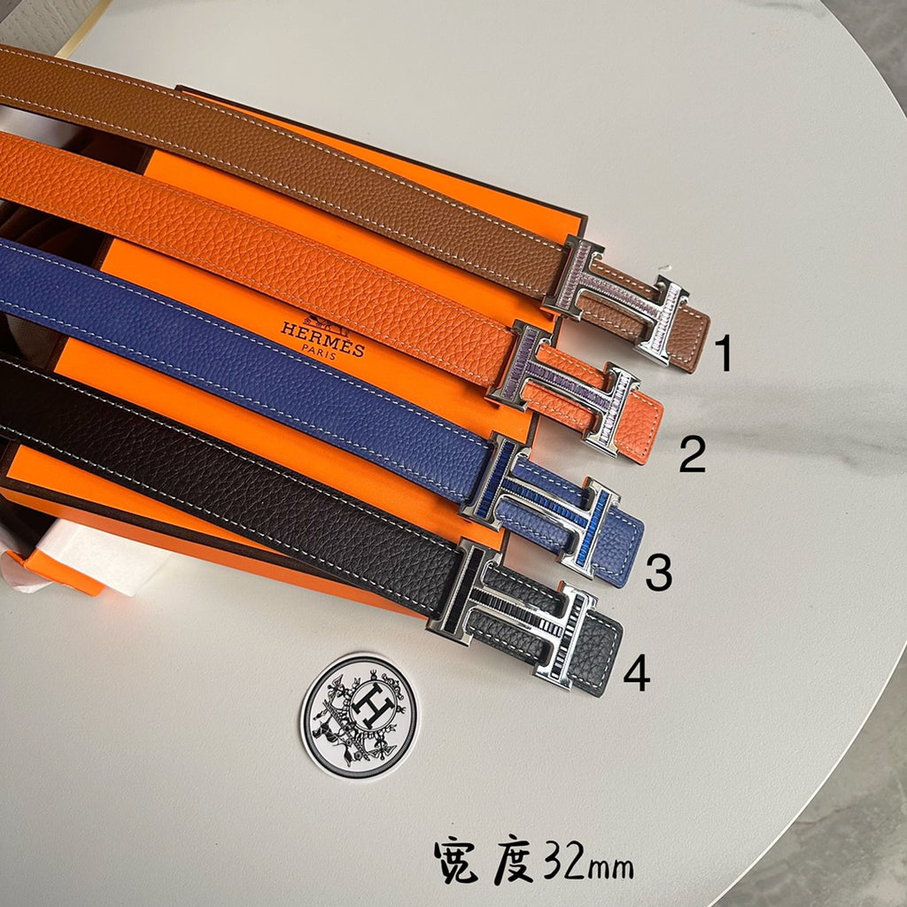 14E68P Popular  High quality belt With full package