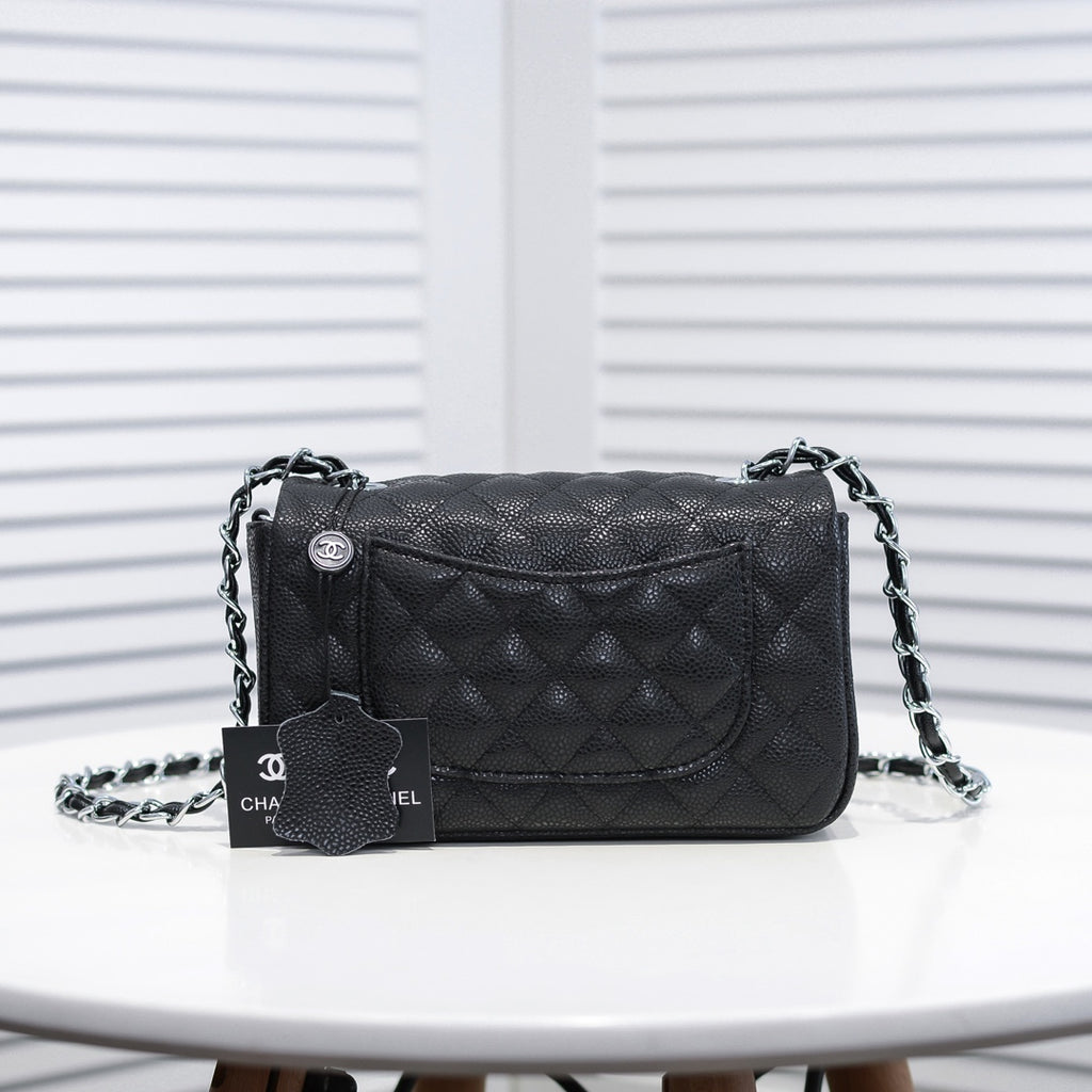 1XC99B Popular  leather bag 