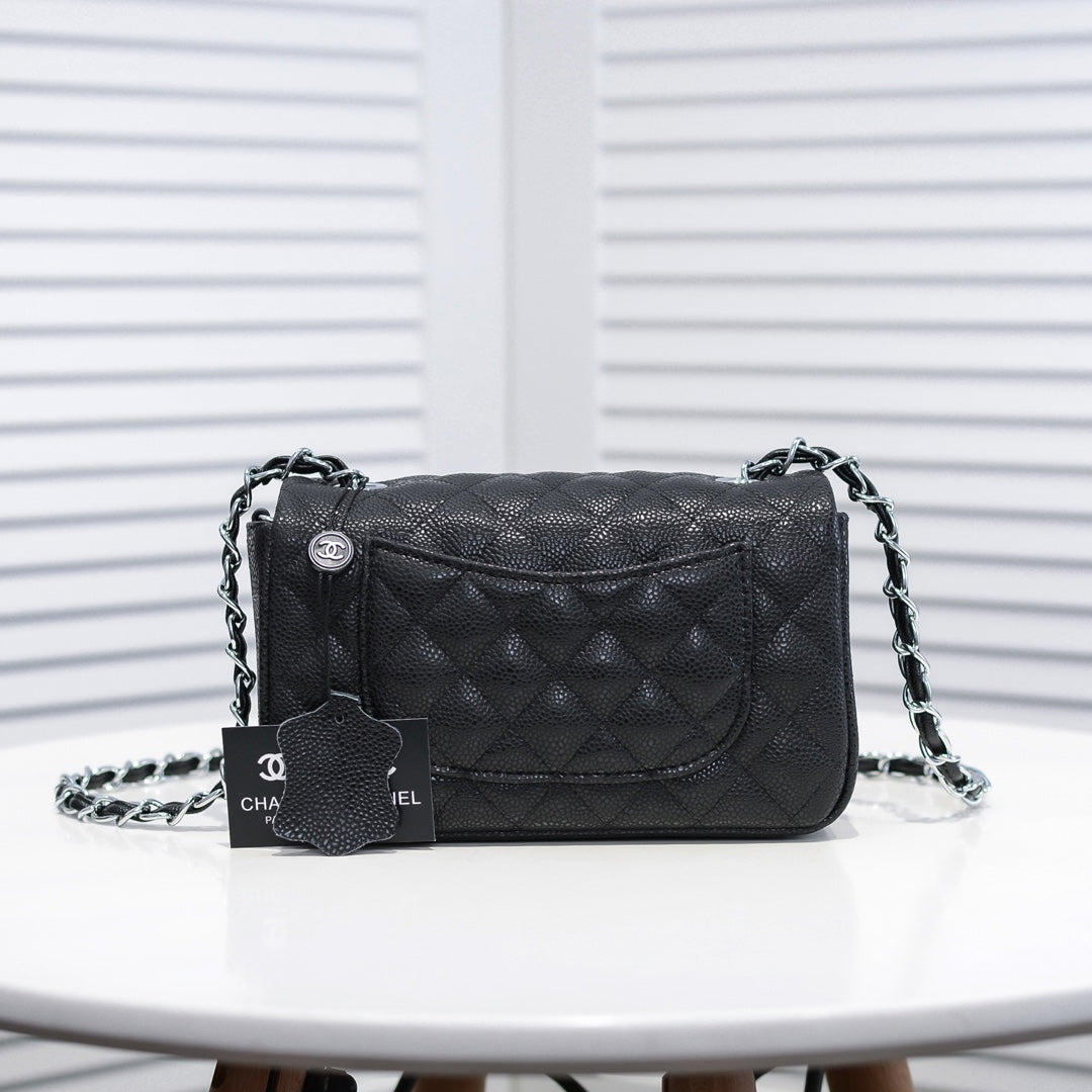1XC99B Popular  leather bag 