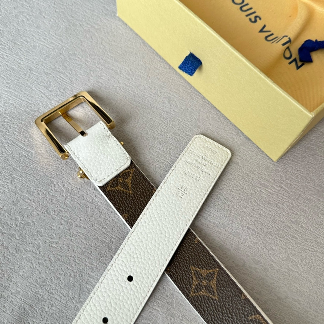 14E2P Popular  High quality belt With full package