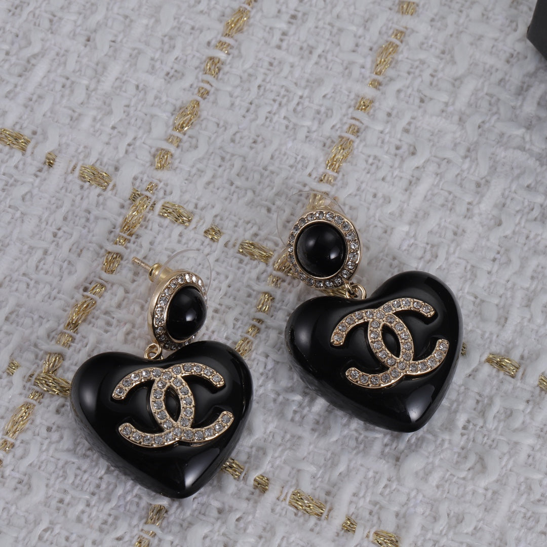 14C292E Popular Earrings