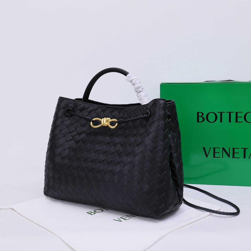 1XA80B Popular  leather bag