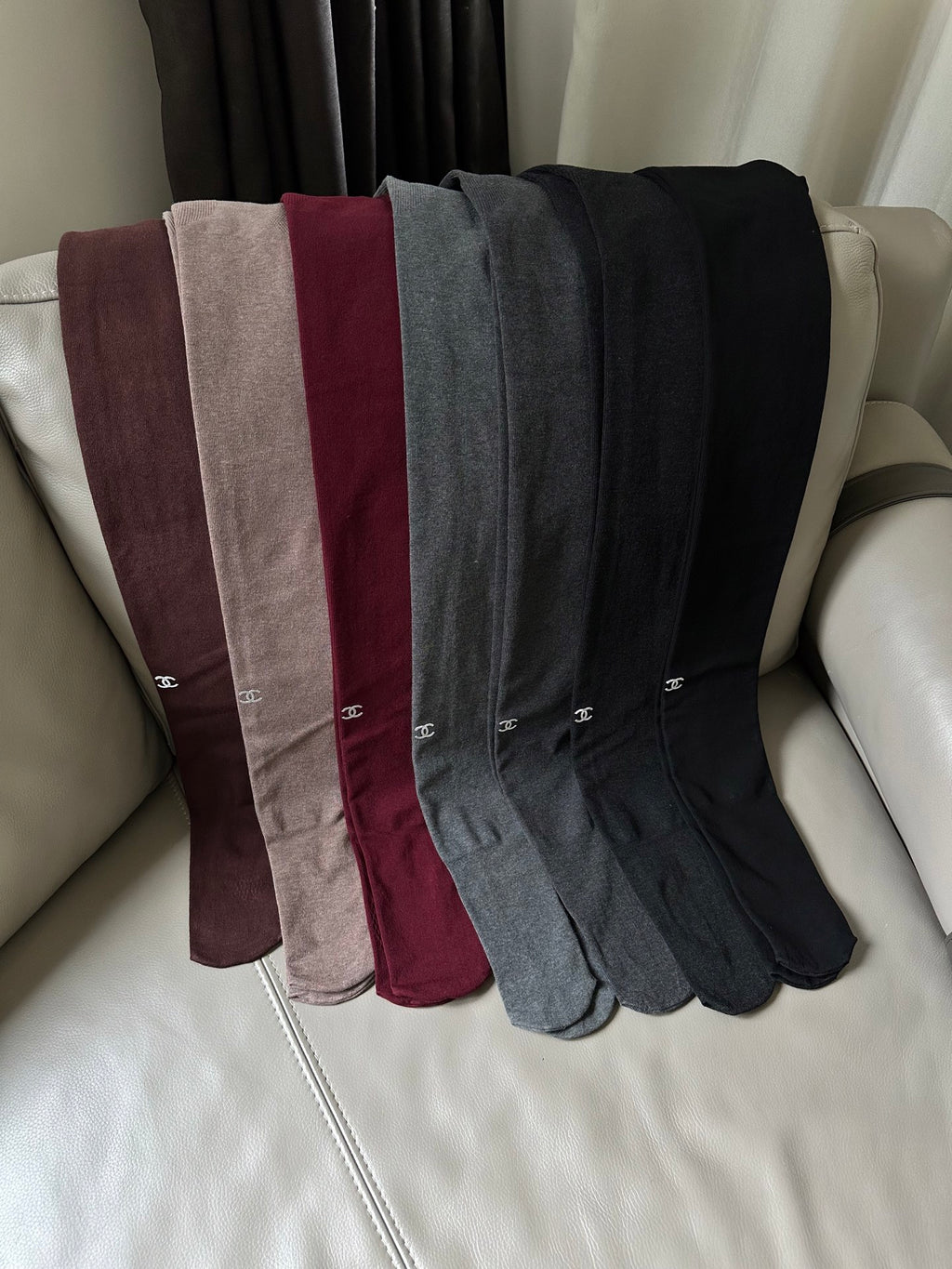 136PC133U Popular pantyhose tights