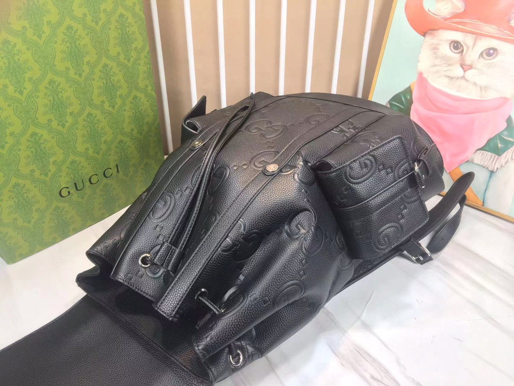 15RB113B Popular   leather bag