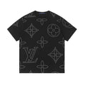 145RE163U Popular T-shirt