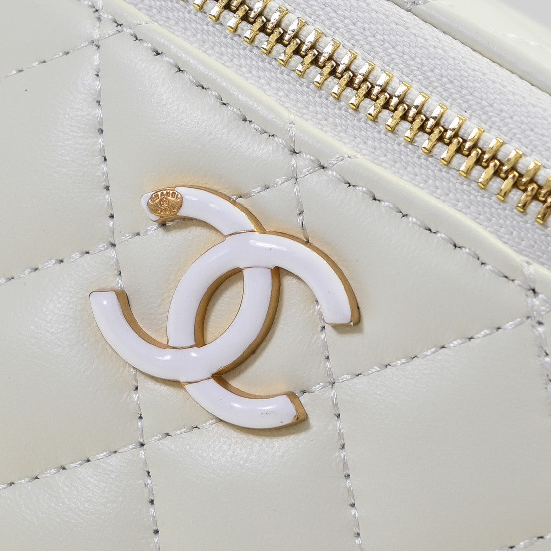 155XC32B Popular    leather bag
