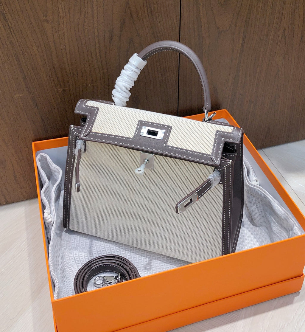 15RH119B Popular   leather bag