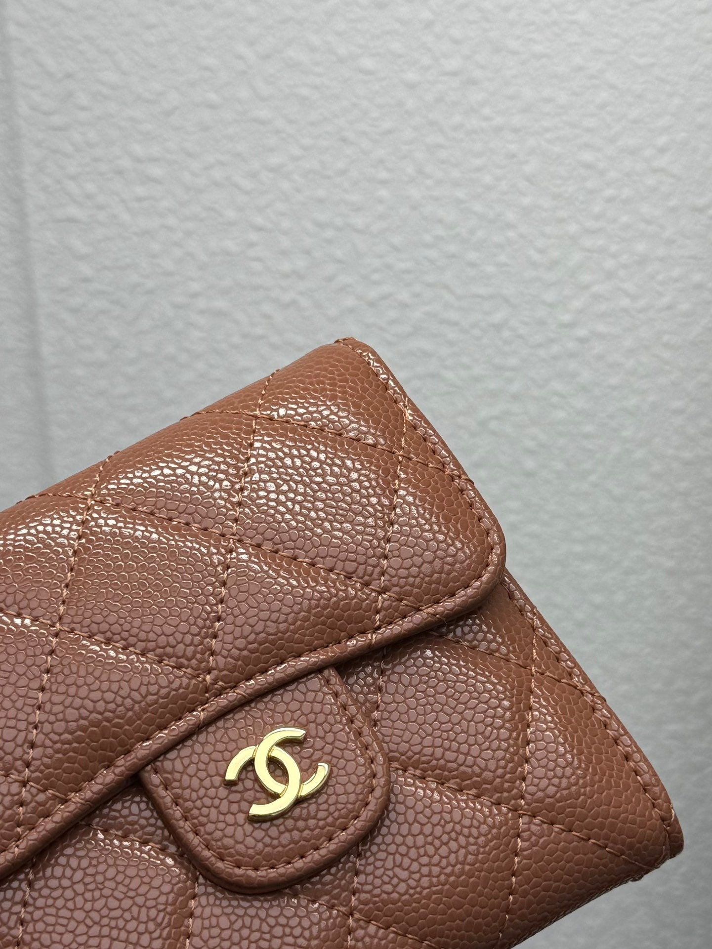 15RC96B Popular  leather bag